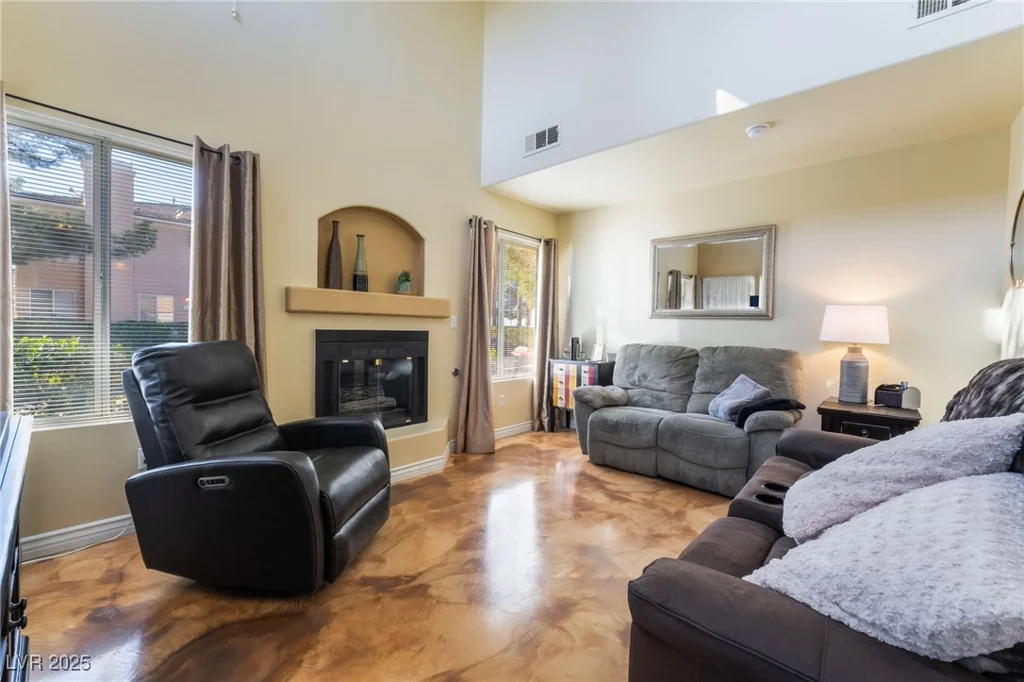 502 Fragrant Orchard, Henderson, NV 89015