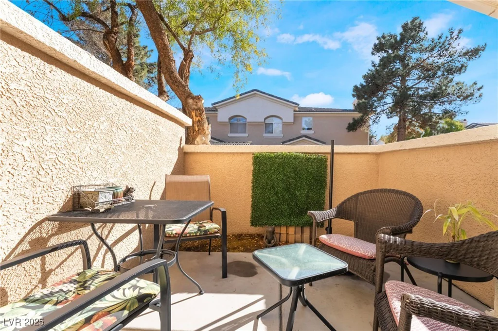 502 Fragrant Orchard, Henderson, NV 89015