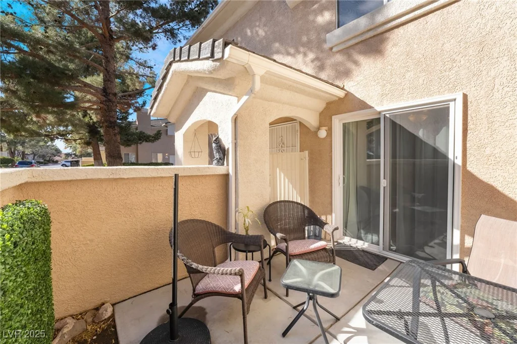 502 Fragrant Orchard, Henderson, NV 89015