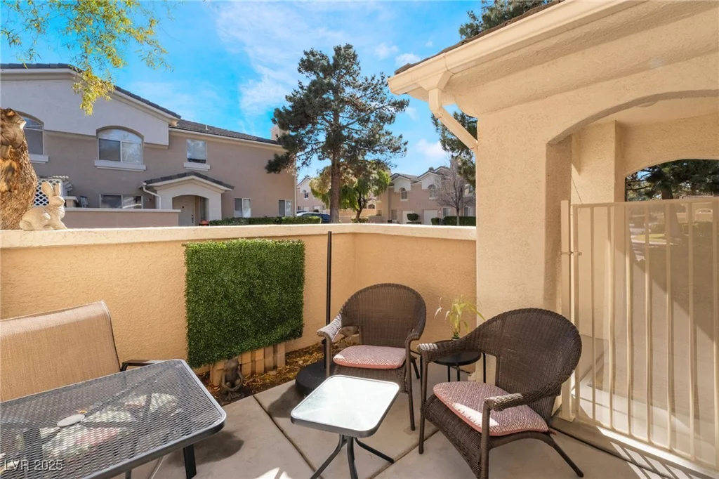 502 Fragrant Orchard, Henderson, NV 89015