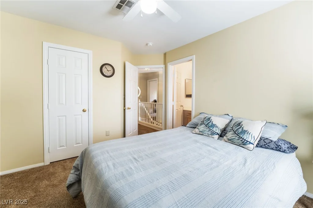 502 Fragrant Orchard, Henderson, NV 89015