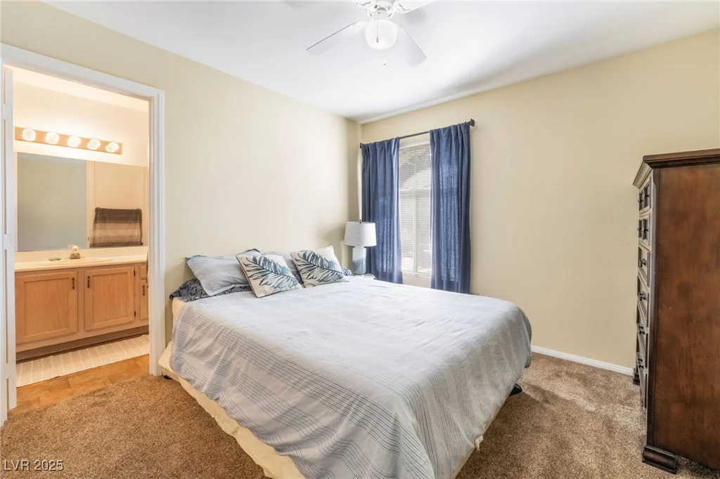 502 Fragrant Orchard, Henderson, NV 89015