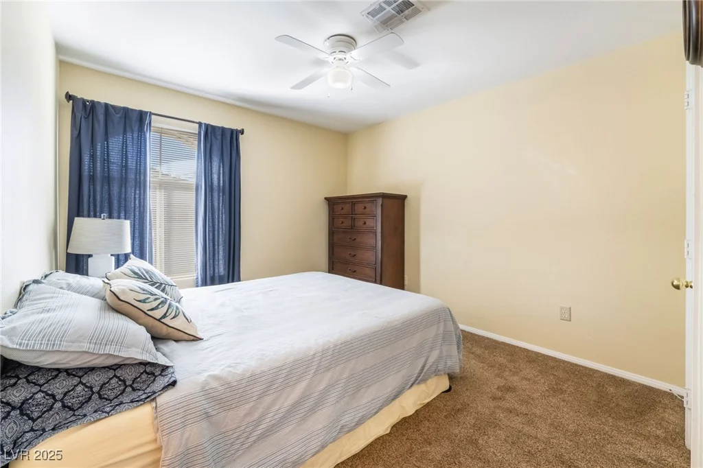 502 Fragrant Orchard, Henderson, NV 89015