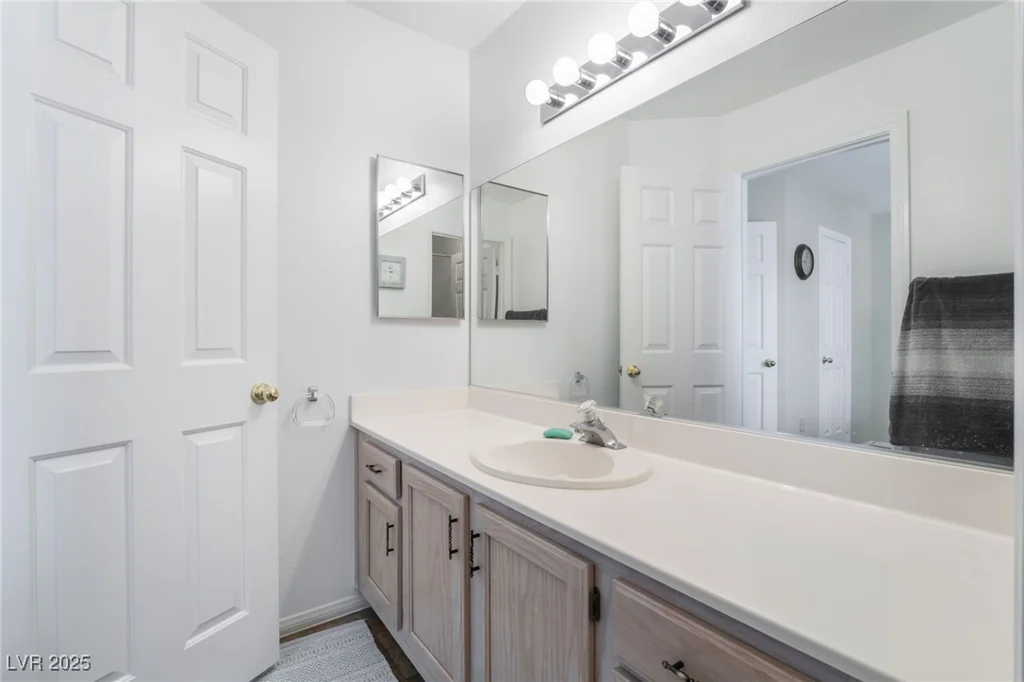 502 Fragrant Orchard, Henderson, NV 89015