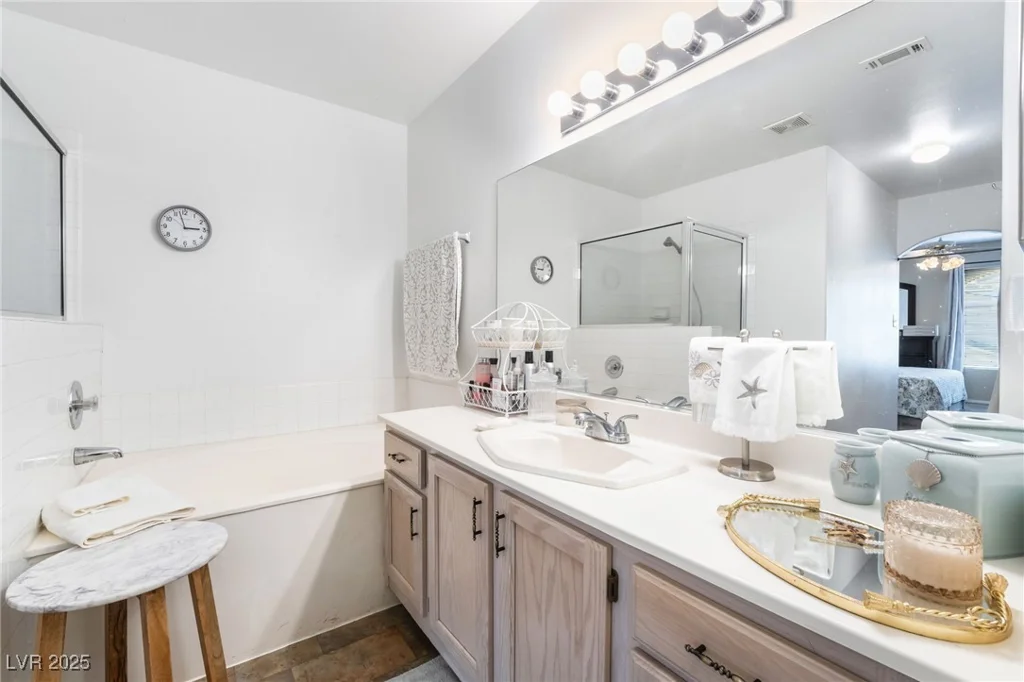 502 Fragrant Orchard, Henderson, NV 89015
