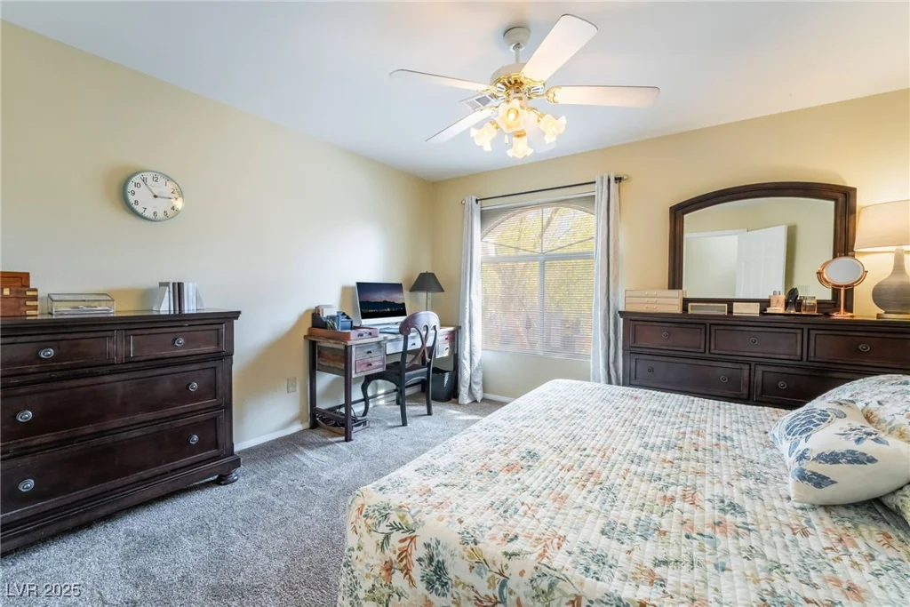 502 Fragrant Orchard, Henderson, NV 89015