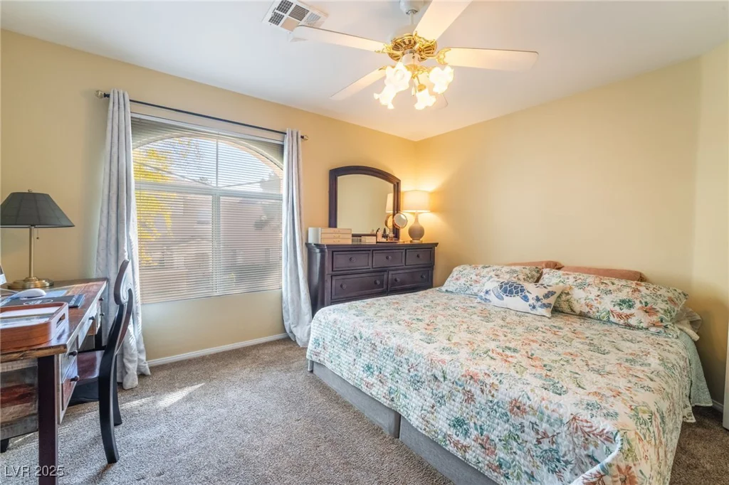502 Fragrant Orchard, Henderson, NV 89015