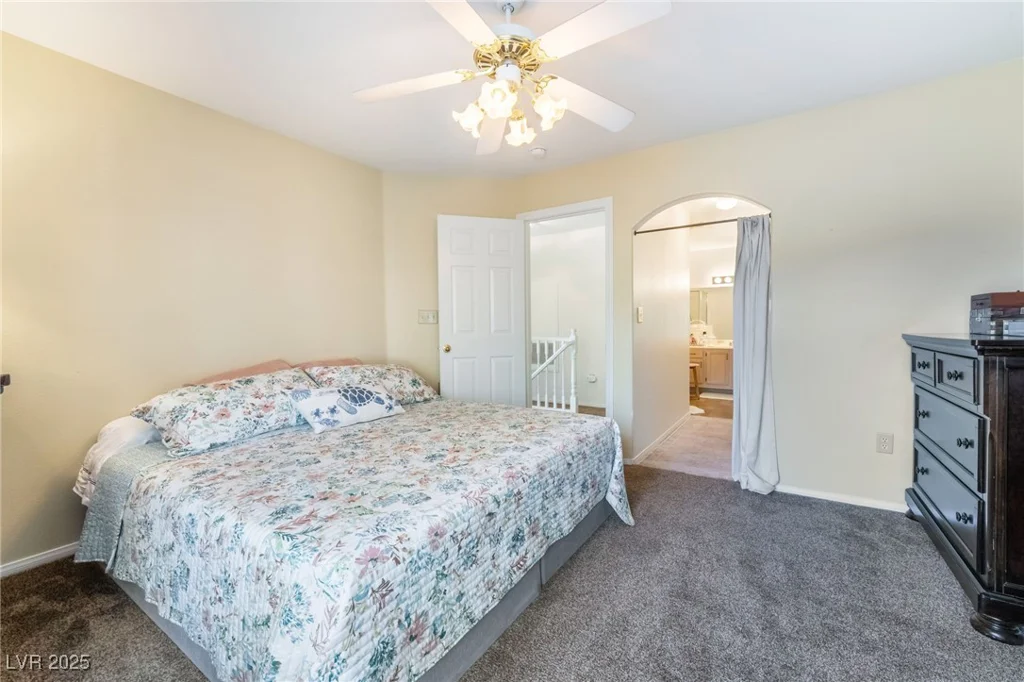 502 Fragrant Orchard, Henderson, NV 89015