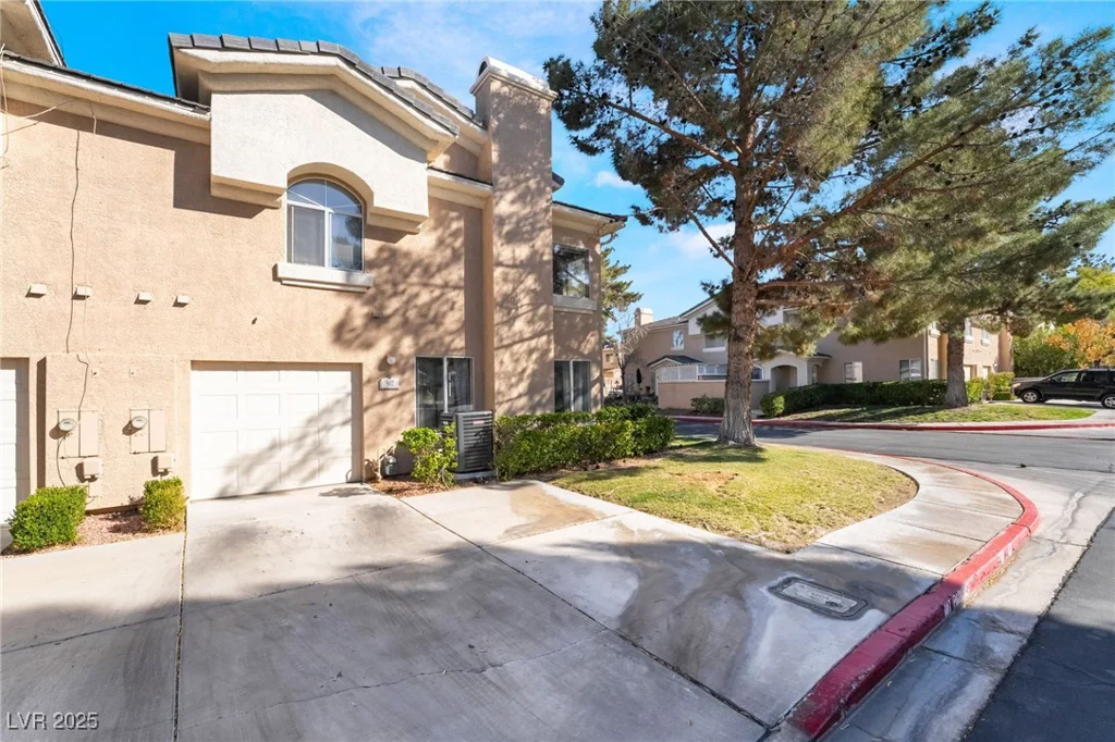 502 Fragrant Orchard, Henderson, NV 89015