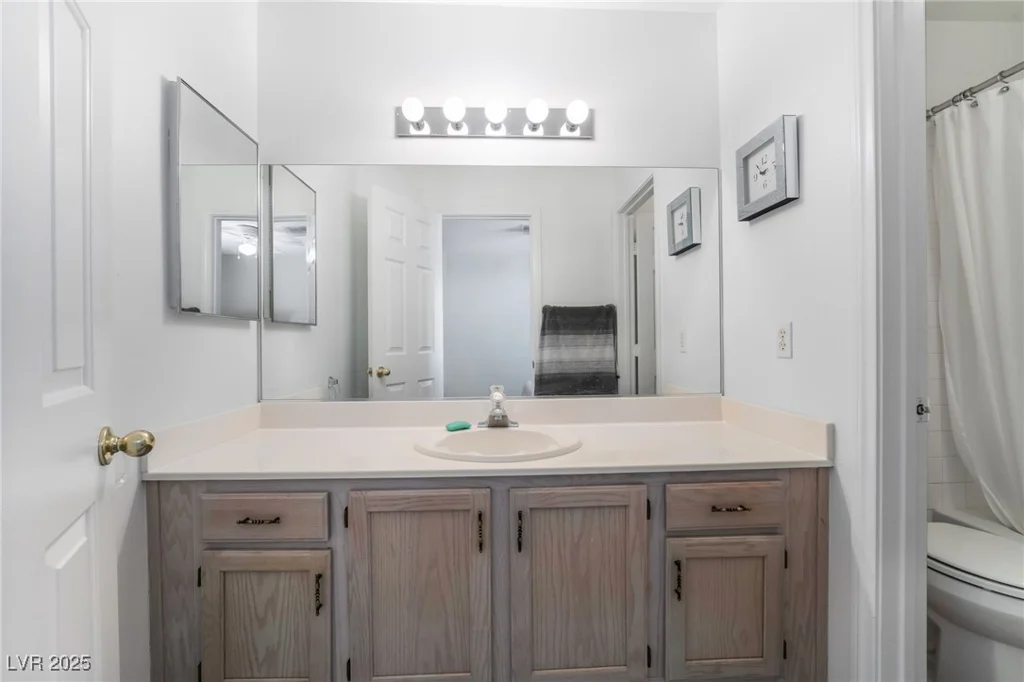 502 Fragrant Orchard, Henderson, NV 89015