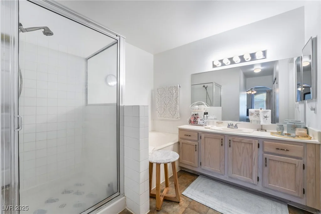 502 Fragrant Orchard, Henderson, NV 89015
