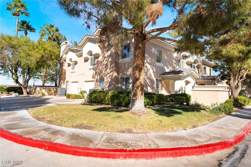 502 Fragrant Orchard, Henderson, NV 89015