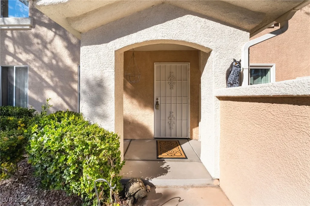 502 Fragrant Orchard, Henderson, NV 89015