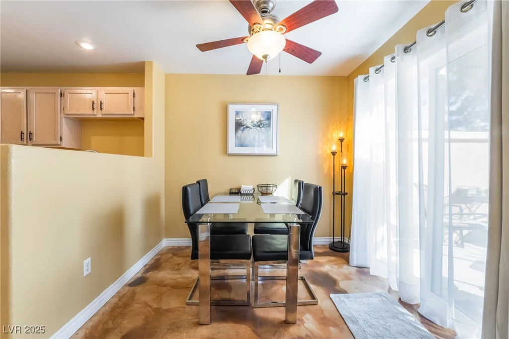 502 Fragrant Orchard, Henderson, NV 89015