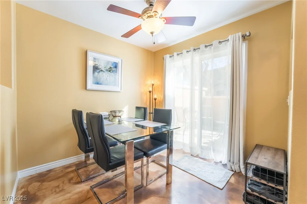 502 Fragrant Orchard, Henderson, NV 89015