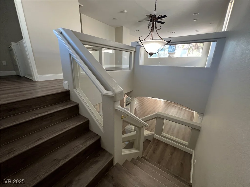 11009 Royal Highlands, Las Vegas, NV 89141