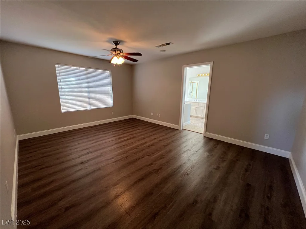 11009 Royal Highlands, Las Vegas, NV 89141