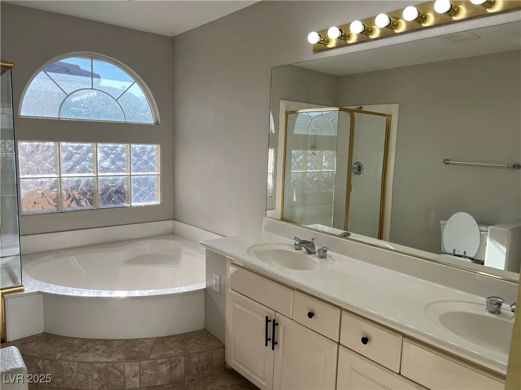 11009 Royal Highlands, Las Vegas, NV 89141