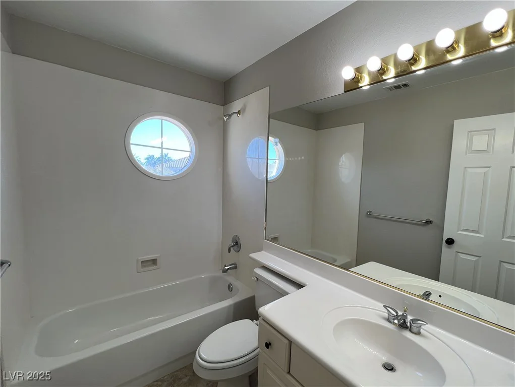 11009 Royal Highlands, Las Vegas, NV 89141