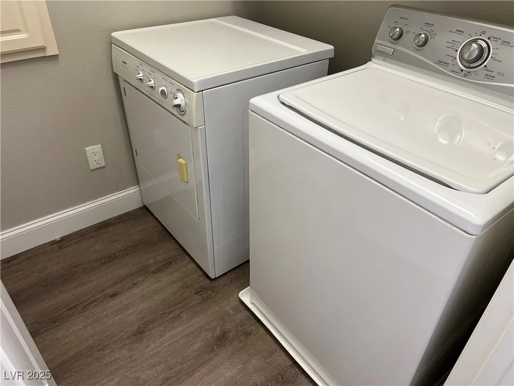 11009 Royal Highlands, Las Vegas, NV 89141