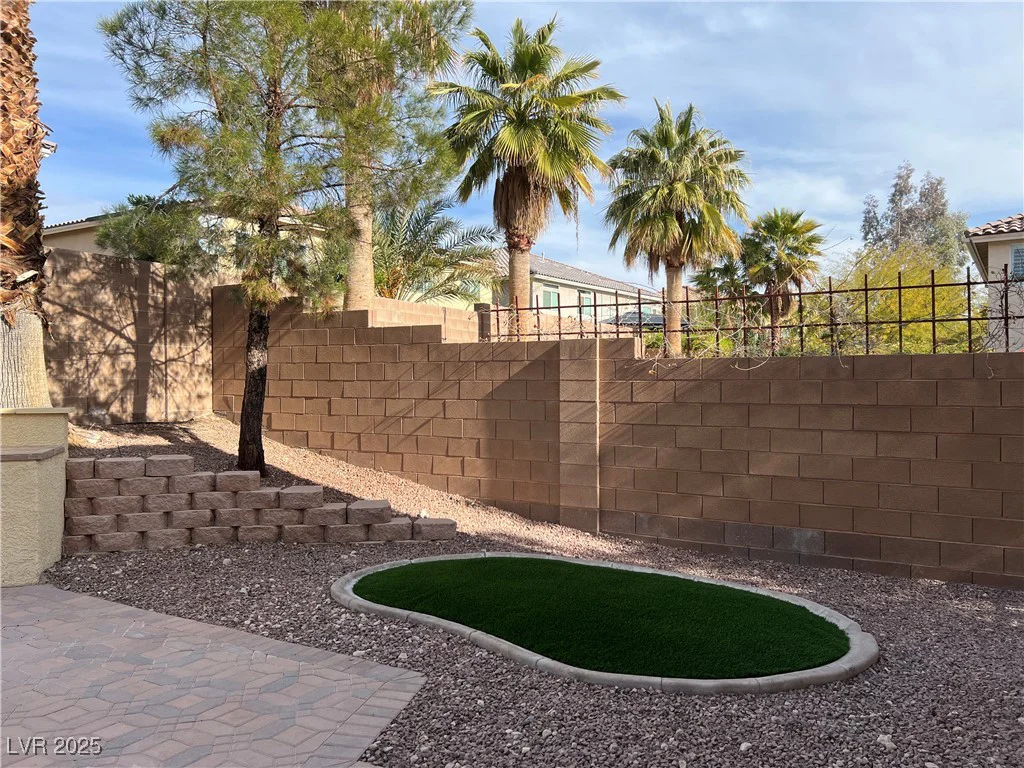 11009 Royal Highlands, Las Vegas, NV 89141