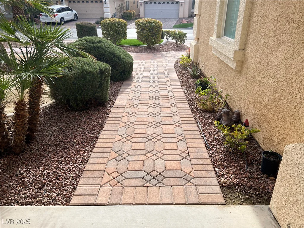 11009 Royal Highlands, Las Vegas, NV 89141