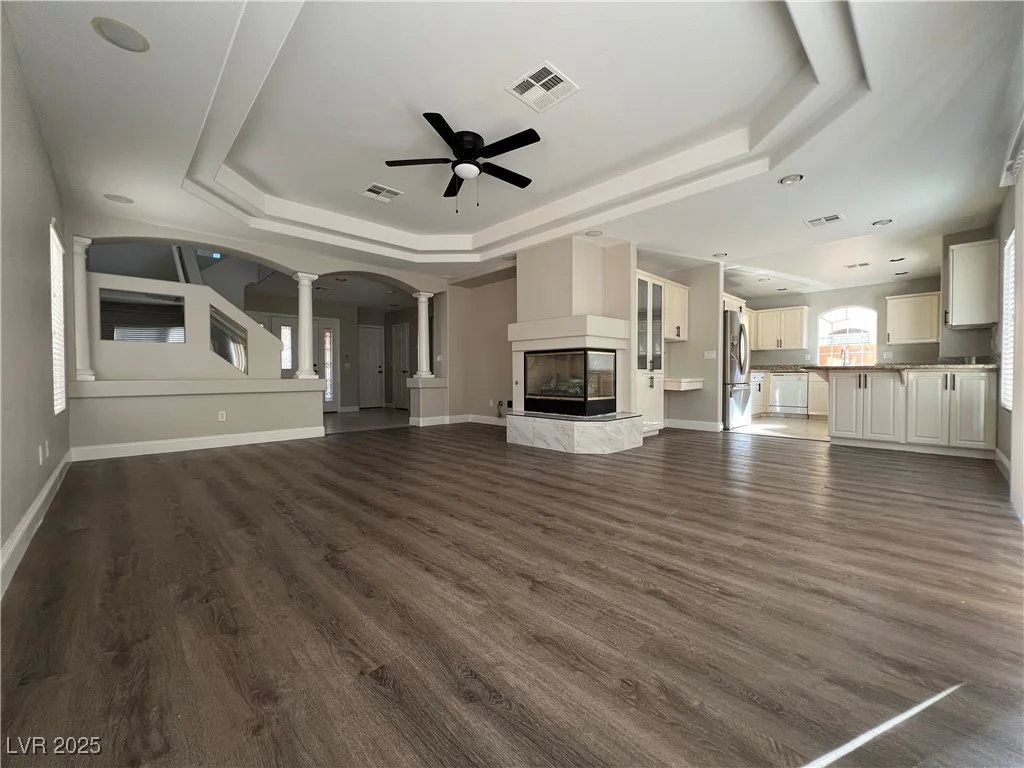 11009 Royal Highlands, Las Vegas, NV 89141
