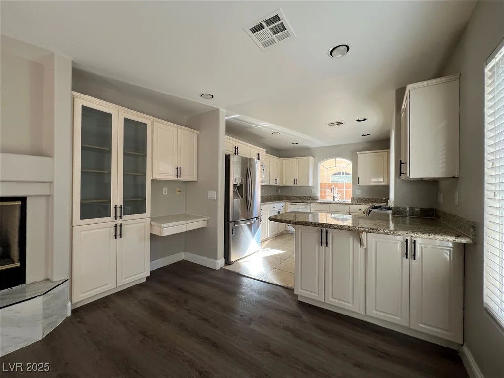 11009 Royal Highlands, Las Vegas, NV 89141