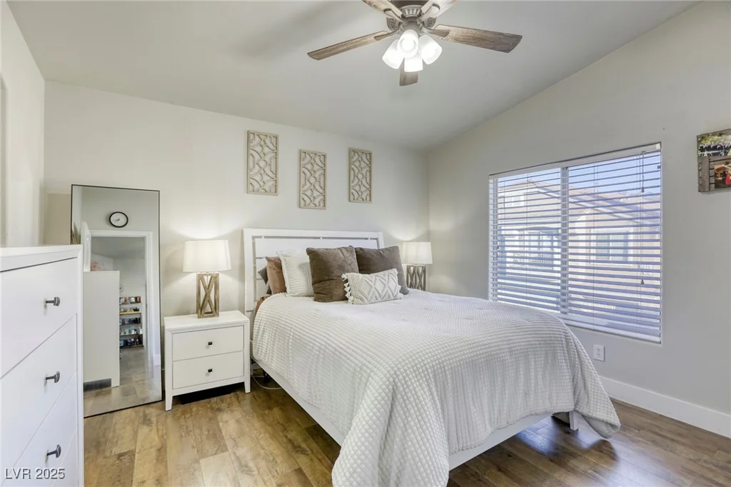 1099 Sheer Paradise, Henderson, NV 89002
