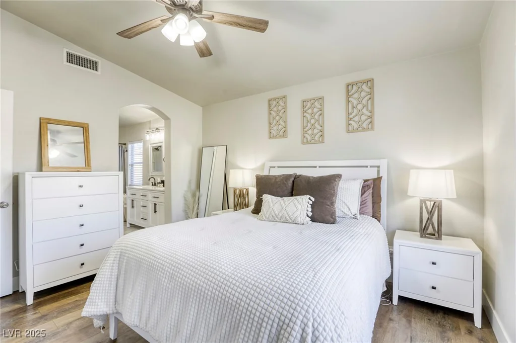 1099 Sheer Paradise, Henderson, NV 89002