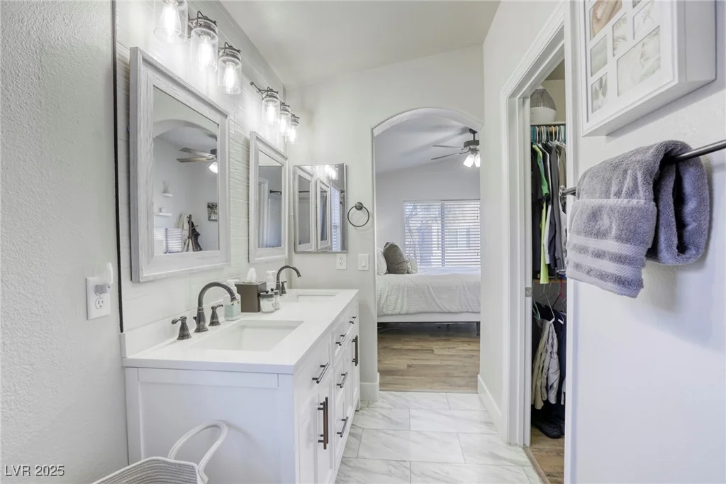 1099 Sheer Paradise, Henderson, NV 89002
