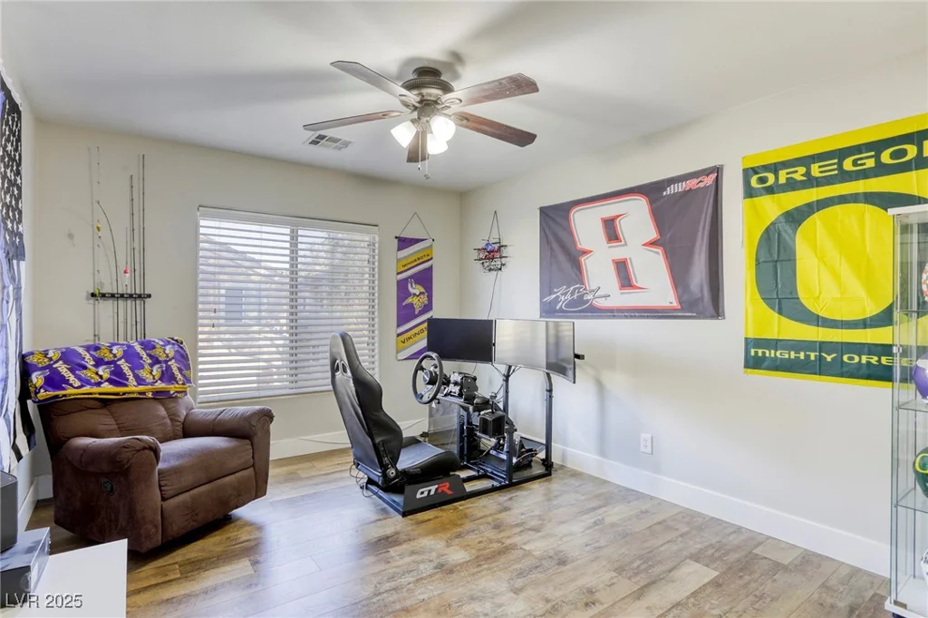 1099 Sheer Paradise, Henderson, NV 89002