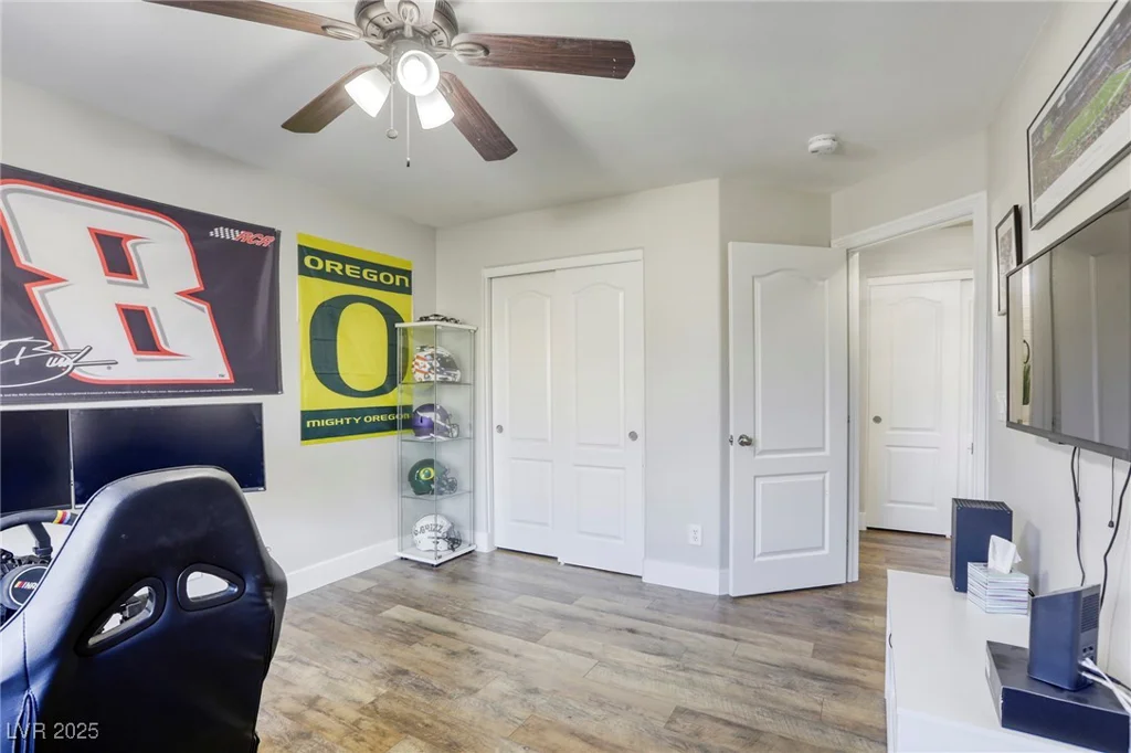 1099 Sheer Paradise, Henderson, NV 89002