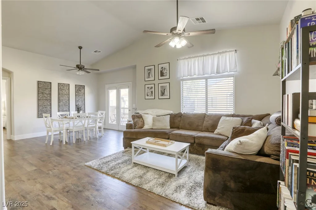 1099 Sheer Paradise, Henderson, NV 89002