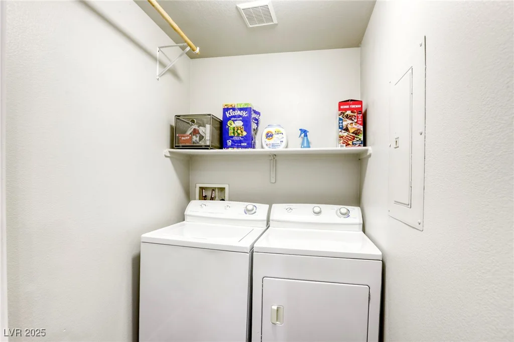 1099 Sheer Paradise, Henderson, NV 89002