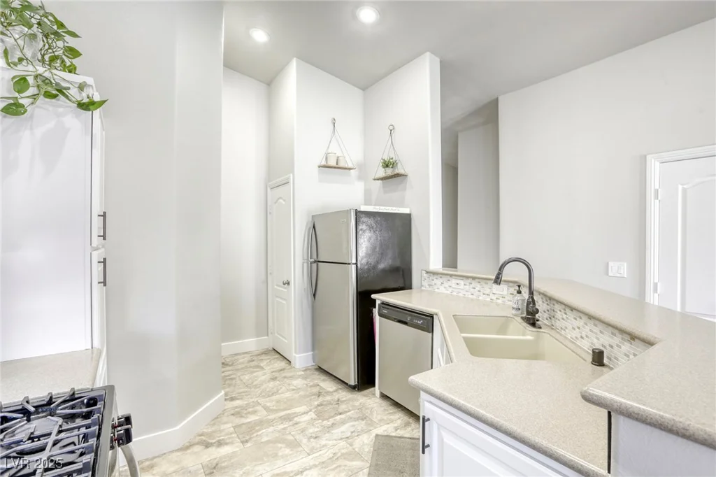 1099 Sheer Paradise, Henderson, NV 89002