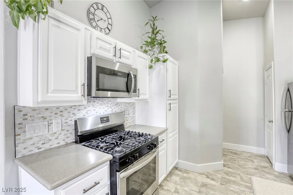 1099 Sheer Paradise, Henderson, NV 89002