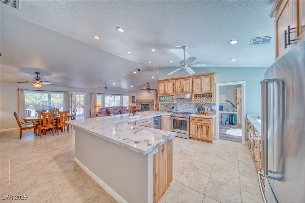 5090 Balhurst, Pahrump, NV 89061