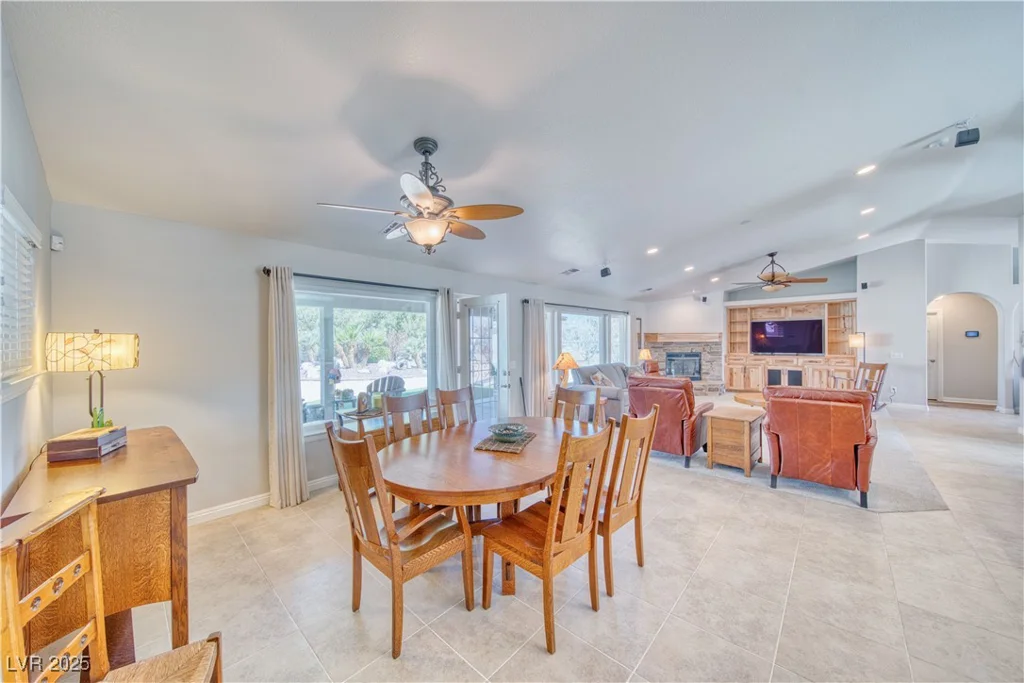 5090 Balhurst, Pahrump, NV 89061