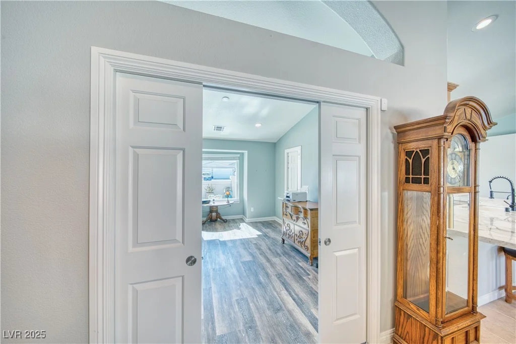 5090 Balhurst, Pahrump, NV 89061