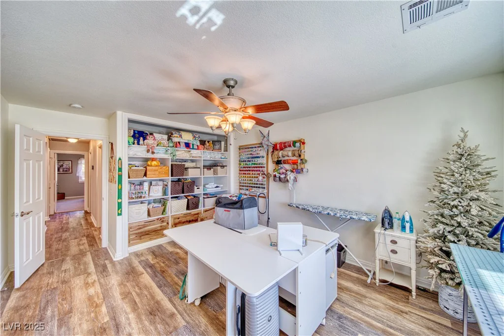 5090 Balhurst, Pahrump, NV 89061
