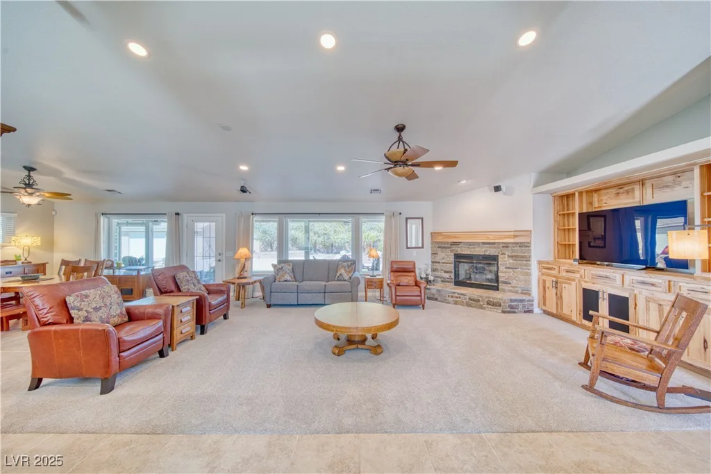 5090 Balhurst, Pahrump, NV 89061