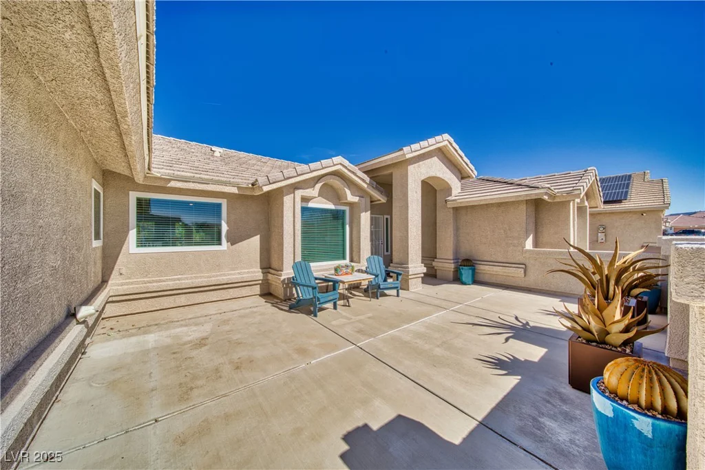 5090 Balhurst, Pahrump, NV 89061