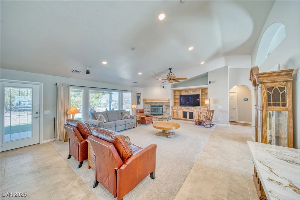 5090 Balhurst, Pahrump, NV 89061