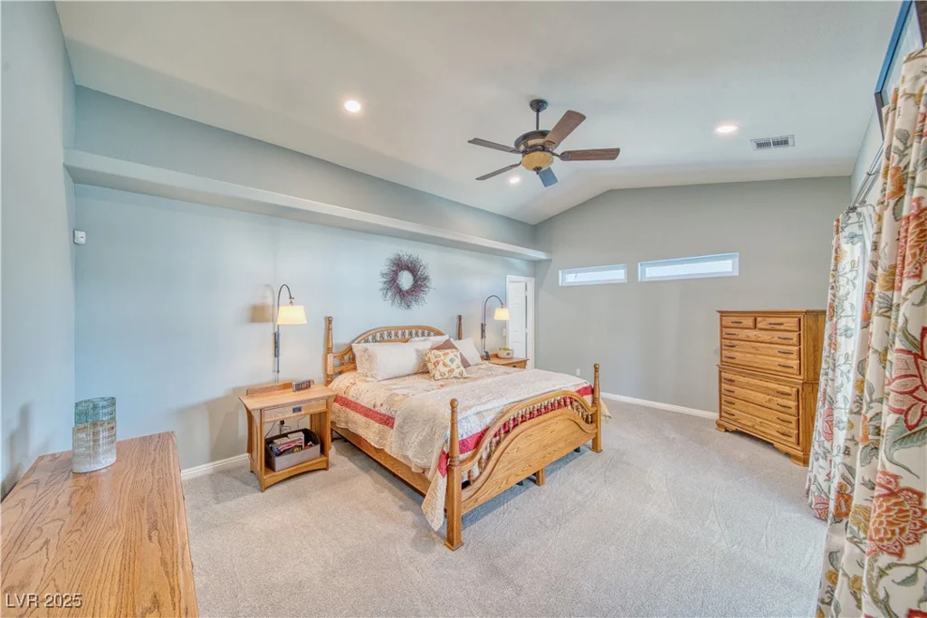 5090 Balhurst, Pahrump, NV 89061