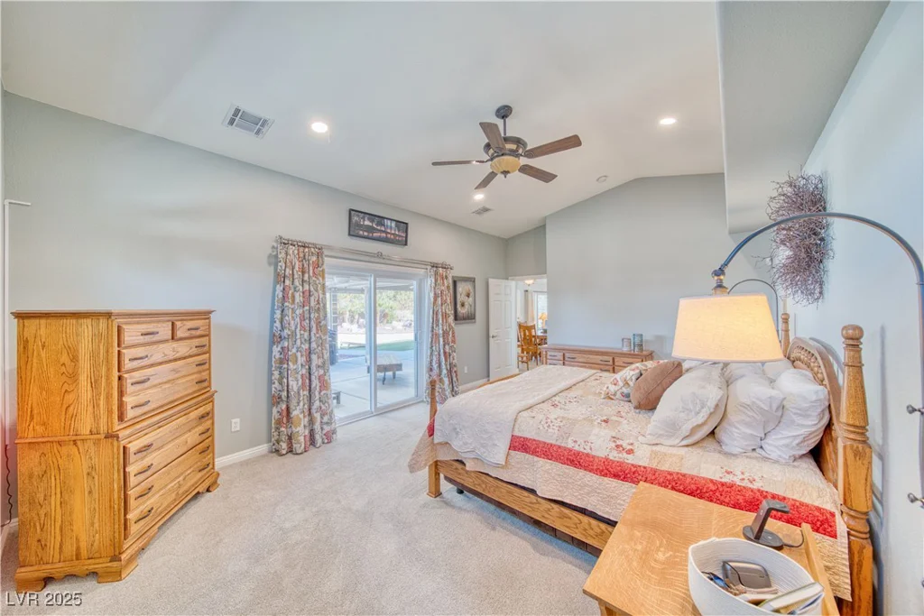 5090 Balhurst, Pahrump, NV 89061