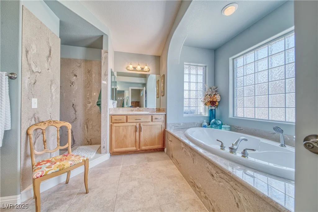 5090 Balhurst, Pahrump, NV 89061