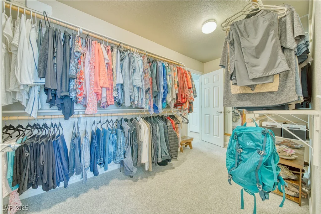 5090 Balhurst, Pahrump, NV 89061