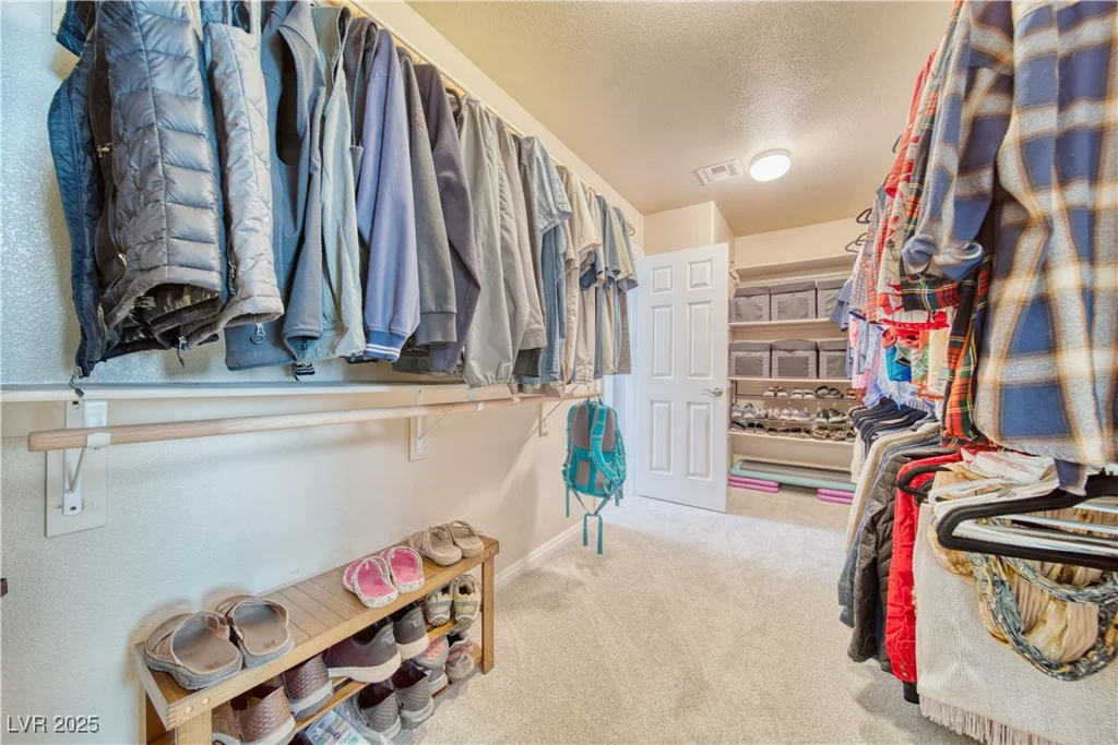 5090 Balhurst, Pahrump, NV 89061