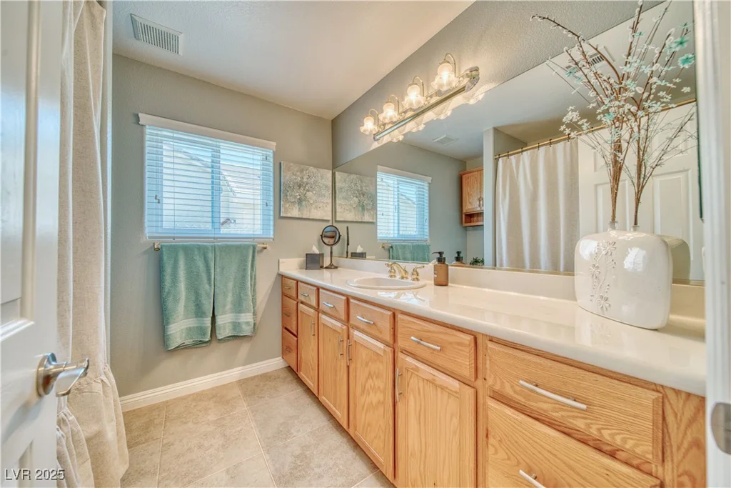 5090 Balhurst, Pahrump, NV 89061